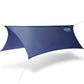 TOLDO PARA HAMACA- PRO FLY- ENO