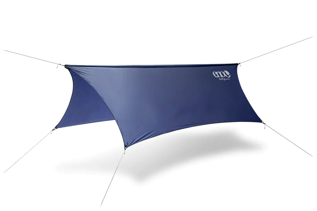 TOLDO PARA HAMACA- PRO FLY- ENO