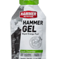 GEL ENERGÉTICO HAMMER - HAMMER NUTRITION