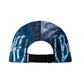 BUFF® - 5 PANEL GO CAP -ARIUS BLUE