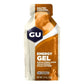 GEL ENERGÉTICO - GU