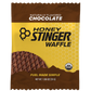 HONEY STINGER WAFFLE