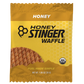 HONEY STINGER WAFFLE