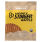 HONEY STINGER WAFFLE