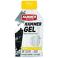 GEL ENERGÉTICO HAMMER - HAMMER NUTRITION