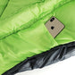 SLEEPING BAG - 0°C HEADLIGHTS - EVERMANN