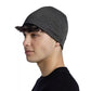 GORRO PARA FRÍO- MERINO MIDWEIGHT- UNISEX- BUFF