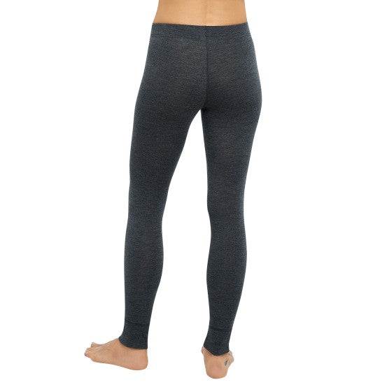 PANTALÓN PRIMERA CAPA- MERINO XTREME- THERMOWAVE- MUJER