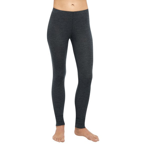 PANTALÓN PRIMERA CAPA- MERINO XTREME- THERMOWAVE- MUJER