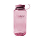 BOTELLA 1LITRO- BOCA ANCHA- NALGENE