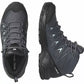 BOTAS X BRAZE MID GTX - HOMBRE - SALOMON