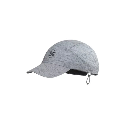 GORRA- PACK SPEED BUFF-LIGHT GREY