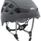 CASCO POLIVALENTE-BOREO-PETZL