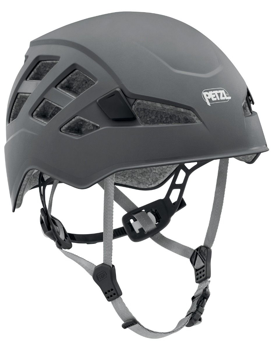 CASCO POLIVALENTE-BOREO-PETZL