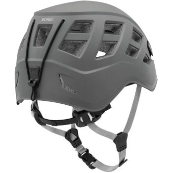 CASCO POLIVALENTE-BOREO-PETZL