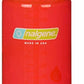 BOTELLA 1LITRO- BOCA ESTRECHA - NALGENE