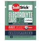 ELECTROLYTE RACEREADY CAPS PLUS C/4 - SALTSTICK