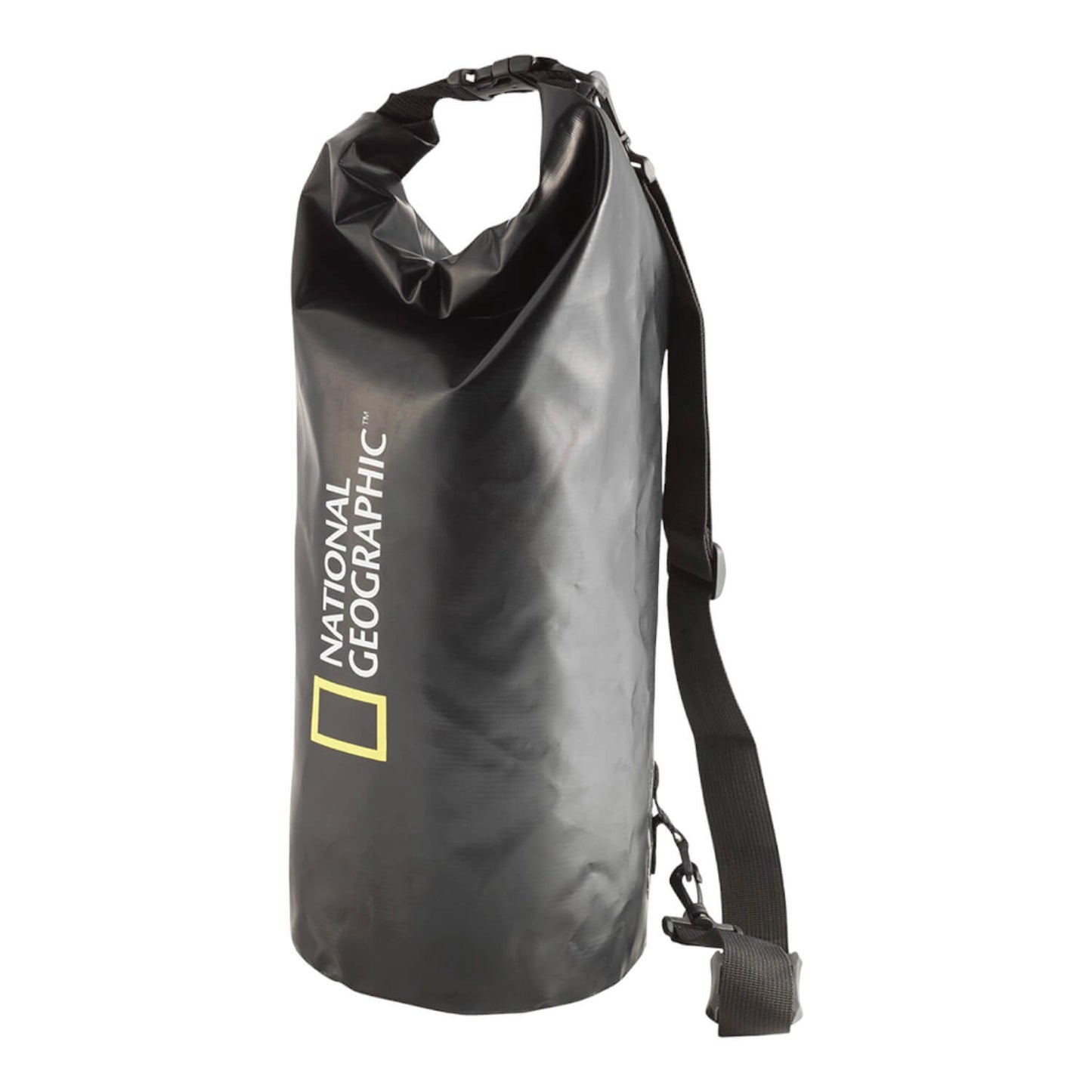 BOLSA SECA 10 LT A PRUEBA DE AGUA-NAT GEO