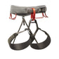 MOMENTUM CLIMBING HARNESS - MEN