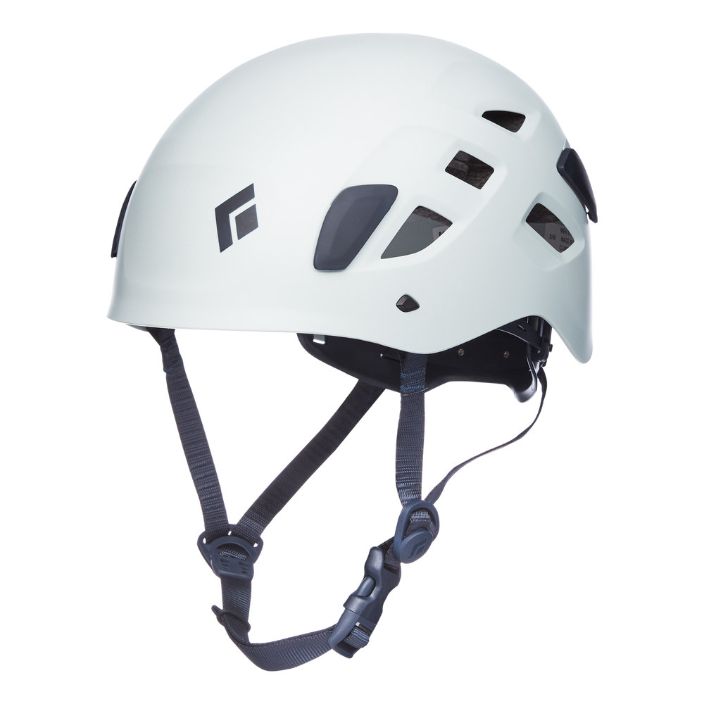 HALF DOME HELMET- BLACK DIAMOND-MEN