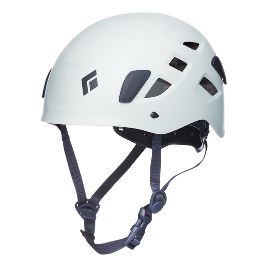 CASCO HALF DOME- BLACK DIAMOND-HOMBRE