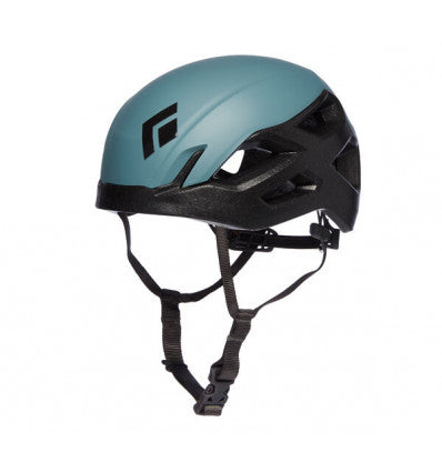 CASCO ESCALADA EN ROCA- VISION HELMET- BLACK DIAMOND